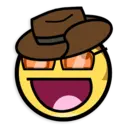Awesome Emoji (part 2) 12