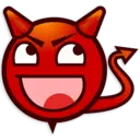 Awesome Emoji (part 2) 30