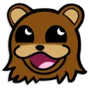 Awesome Emoji (part 2) 18