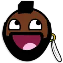 Awesome Emoji (part 2) 6