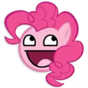 Awesome Emoji (part 2) 23