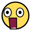 Awesome Emoji (part 2) 13