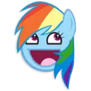 Awesome Emoji (part 2) 24