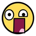 Awesome Emoji (part 2) 5