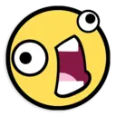 Awesome Emoji (part 2) 29