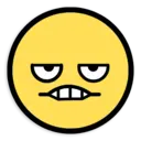Awesome Emoji (part 2) 26