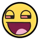 Awesome Emoji (part 2) 4