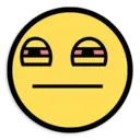 Awesome Emoji (part 2) 2