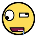 Awesome Emoji (part 2) 19