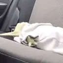 baby yoda grogu by rickygzz 1