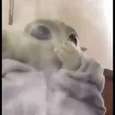 baby yoda grogu by rickygzz 19