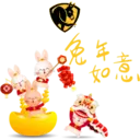 BAF CNY 2023 5