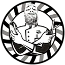 BARBER BADGER 3