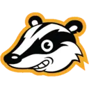 BARBER BADGER 13