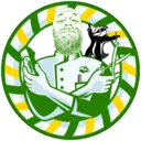 BARBER BADGER 4