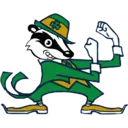 BARBER BADGER 5