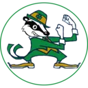 BARBER BADGER 1