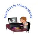 Nosotros
EPSON
olucionamos