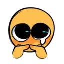 Better Emojis (part 1) 8
