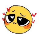 Better Emojis (part 1) 23