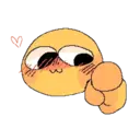 &