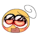 Better Emojis (part 1) 14