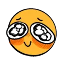 Better Emojis (part 1) 28