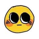 Better Emojis (part 1) 22