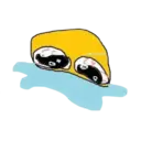 ad esrar
