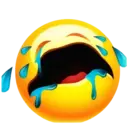 Better Emojis (part 1) 11