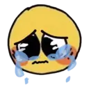 Better Emojis (part 1) 17