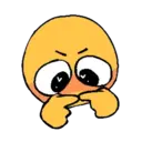 Better Emojis (part 1) 1