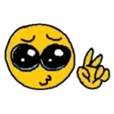 努