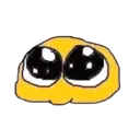 Better Emojis (part 1) 27