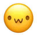 Better Emojis (part 1) 19