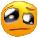 Better Emojis (part 1) 7
