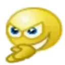 Better Emojis (part 1) 6