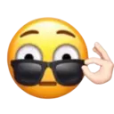 Better Emojis (part 1) 3