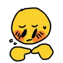 Better Emojis (part 1) 9
