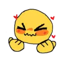 Better Emojis (part 1) 4