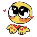 De