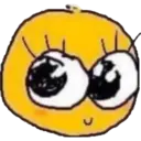 Better Emojis (part 2) 1