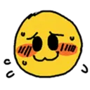 || In
J