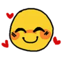 Better Emojis (part 2) 19