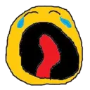 Better Emojis (part 2) 23