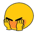 Better Emojis (part 2) 3