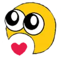 Better Emojis (part 2) 20