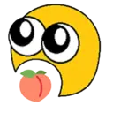 Better Emojis (part 2) 17