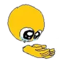 Better Emojis (part 2) 9