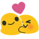 Better Emojis (part 2) 5
